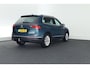 Volkswagen Tiguan 1.5 TSI 150pk DSG Life Business Trekhaak Camera Keyless Virtual Cockpit Stoelverwarming Massage Navigatie
