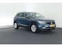 Volkswagen Tiguan 1.5 TSI 150pk DSG Life Business Trekhaak Camera Keyless Virtual Cockpit Stoelverwarming Massage Navigatie