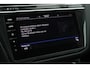 Volkswagen Tiguan 1.5 TSI 150pk DSG Life Business Trekhaak Camera Keyless Virtual Cockpit Stoelverwarming Massage Navigatie