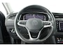 Volkswagen Tiguan 1.5 TSI 150pk DSG Life Business Trekhaak Camera Keyless Virtual Cockpit Stoelverwarming Massage Navigatie