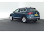 Volkswagen Tiguan 1.5 TSI 150pk DSG Life Business Trekhaak Camera Keyless Virtual Cockpit Stoelverwarming Massage Navigatie