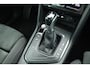 Volkswagen Tiguan 1.5 TSI 150pk DSG Life Business Trekhaak Camera Keyless Virtual Cockpit Stoelverwarming Massage Navigatie