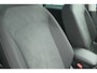 Volkswagen Tiguan 1.5 TSI 150pk DSG Life Business Trekhaak Camera Keyless Virtual Cockpit Stoelverwarming Massage Navigatie