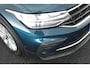 Volkswagen Tiguan 1.5 TSI 150pk DSG Life Business Trekhaak Camera Keyless Virtual Cockpit Stoelverwarming Massage Navigatie