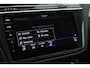 Volkswagen Tiguan 1.5 TSI 150pk DSG Life Business Trekhaak Camera Keyless Virtual Cockpit Stoelverwarming Massage Navigatie