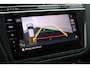 Volkswagen Tiguan 1.5 TSI 150pk DSG Life Business Trekhaak Camera Keyless Virtual Cockpit Stoelverwarming Massage Navigatie