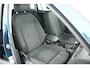 Volkswagen Tiguan 1.5 TSI 150pk DSG Life Business Trekhaak Camera Keyless Virtual Cockpit Stoelverwarming Massage Navigatie