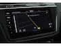 Volkswagen Tiguan 1.5 TSI 150pk DSG Life Business Trekhaak Camera Keyless Virtual Cockpit Stoelverwarming Massage Navigatie