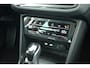 Volkswagen Tiguan 1.5 TSI 150pk DSG Life Business Trekhaak Camera Keyless Virtual Cockpit Stoelverwarming Massage Navigatie