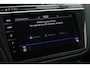 Volkswagen Tiguan 1.5 TSI 150pk DSG Life Business Trekhaak Camera Keyless Virtual Cockpit Stoelverwarming Massage Navigatie