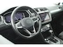 Volkswagen Tiguan 1.5 TSI 150pk DSG Life Business Trekhaak Camera Keyless Virtual Cockpit Stoelverwarming Massage Navigatie