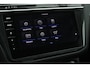 Volkswagen Tiguan 1.5 TSI 150pk DSG Life Business Trekhaak Camera Keyless Virtual Cockpit Stoelverwarming Massage Navigatie