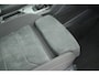 Volkswagen Tiguan 1.5 TSI 150pk DSG Life Business Trekhaak Camera Keyless Virtual Cockpit Stoelverwarming Massage Navigatie