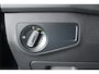 Volkswagen Tiguan 1.5 TSI 150pk DSG Life Business Trekhaak Camera Keyless Virtual Cockpit Stoelverwarming Massage Navigatie