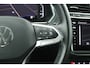 Volkswagen Tiguan 1.5 TSI 150pk DSG Life Business Trekhaak Camera Keyless Virtual Cockpit Stoelverwarming Massage Navigatie