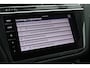 Volkswagen Tiguan 1.5 TSI 150pk DSG Life Business Trekhaak Camera Keyless Virtual Cockpit Stoelverwarming Massage Navigatie