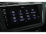 Volkswagen Tiguan 1.5 TSI 150pk DSG Life Business Trekhaak Camera Keyless Virtual Cockpit Stoelverwarming Massage Navigatie