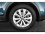 Volkswagen Tiguan 1.5 TSI 150pk DSG Life Business Trekhaak Camera Keyless Virtual Cockpit Stoelverwarming Massage Navigatie