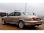 Jaguar X-Type 2.5 V6 Executive 4WD Aut 123006 km Unieke staat!