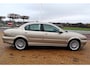 Jaguar X-Type 2.5 V6 Executive 4WD Aut 123006 km Unieke staat!