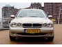 Jaguar X-Type 2.5 V6 Executive 4WD Aut 123006 km Unieke staat!