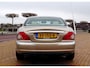Jaguar X-Type 2.5 V6 Executive 4WD Aut 123006 km Unieke staat!