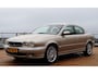 Jaguar X-Type 2.5 V6 Executive 4WD Aut 123006 km Unieke staat!
