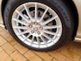 Jaguar X-Type 2.5 V6 Executive 4WD Aut 123006 km Unieke staat!