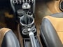MINI Cooper Mini Cabrio 1.6
