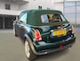 MINI Cooper Mini Cabrio 1.6