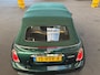 MINI Cooper Mini Cabrio 1.6