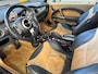 MINI Cooper Mini Cabrio 1.6