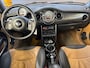 MINI Cooper Mini Cabrio 1.6
