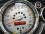 MINI Cooper Mini Cabrio 1.6