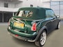 MINI Cooper Mini Cabrio 1.6