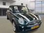 MINI Cooper Mini Cabrio 1.6