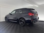 BMW X5 xDrive50i M-Sport High Executive [ 7-pers. ] Aut. *PANO | LUXURY-LEATHER | FULL-LED | HEAD-UP | MEMORY-PACK | DIGI-COCKPIT | KEYLESS | CAMERA | NAVI-FULLMAP | AMBIENT-LIGHT | HEATED-COMFORTSEATS | SHIFT-PADDLES | PRIVACY-GLASS | TOWBAR