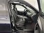 BMW X5 xDrive50i M-Sport High Executive [ 7-pers. ] Aut. *PANO | LUXURY-LEATHER | FULL-LED | HEAD-UP | MEMORY-PACK | DIGI-COCKPIT | KEYLESS | CAMERA | NAVI-FULLMAP | AMBIENT-LIGHT | HEATED-COMFORTSEATS | SHIFT-PADDLES | PRIVACY-GLASS | TOWBAR