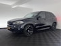 BMW X5 xDrive50i M-Sport High Executive [ 7-pers. ] Aut. *PANO | LUXURY-LEATHER | FULL-LED | HEAD-UP | MEMORY-PACK | DIGI-COCKPIT | KEYLESS | CAMERA | NAVI-FULLMAP | AMBIENT-LIGHT | HEATED-COMFORTSEATS | SHIFT-PADDLES | PRIVACY-GLASS | TOWBAR