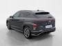 Hyundai Kona 1.6 GDI HEV N Line ALS NIEUW! | SLECHTS 32.000KM! | GOEDKOOPSTE VAN NL!