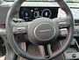 Hyundai Kona 1.6 GDI HEV N Line ALS NIEUW! | SLECHTS 32.000KM! | GOEDKOOPSTE VAN NL!