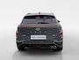 Hyundai Kona 1.6 GDI HEV N Line ALS NIEUW! | SLECHTS 32.000KM! | GOEDKOOPSTE VAN NL!