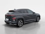 Hyundai Kona 1.6 GDI HEV N Line ALS NIEUW! | SLECHTS 32.000KM! | GOEDKOOPSTE VAN NL!