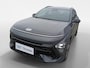 Hyundai Kona 1.6 GDI HEV N Line ALS NIEUW! | SLECHTS 32.000KM! | GOEDKOOPSTE VAN NL!