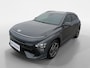 Hyundai Kona 1.6 GDI HEV N Line ALS NIEUW! | SLECHTS 32.000KM! | GOEDKOOPSTE VAN NL!