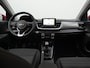 Kia Stonic 1.0 T-GDi MHEV 100pk DynamicPlusLine | Beperkt Beschikbaar!