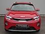 Kia Stonic 1.0 T-GDi MHEV 100pk DynamicPlusLine | Beperkt Beschikbaar!