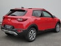 Kia Stonic 1.0 T-GDi MHEV 100pk DynamicPlusLine | Beperkt Beschikbaar!