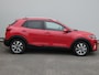 Kia Stonic 1.0 T-GDi MHEV 100pk DynamicPlusLine | Beperkt Beschikbaar!