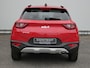 Kia Stonic 1.0 T-GDi MHEV 100pk DynamicPlusLine | Beperkt Beschikbaar!